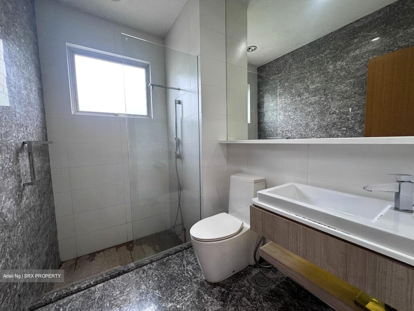 The Greenwich (D28), Condominium #465141801